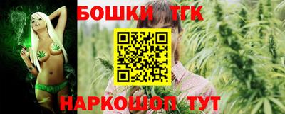 спайс Гай