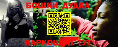 ешки Гатчина