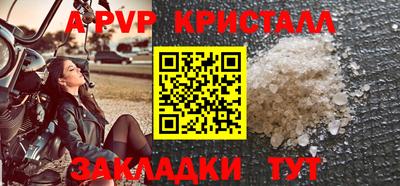 ешки Гатчина