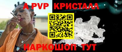 спайс Гай
