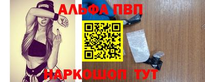 ешки Гатчина